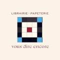 Librairie Vous dire encore � Paris utilise Diffuzia